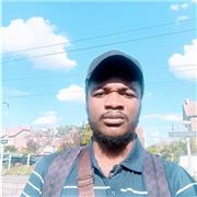 Aide aux devoirs, cours de soutien, cours particuliers