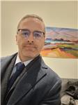 Ripetizioni diritto ed economia