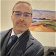 Ripetizioni diritto ed economia