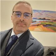 Ripetizioni diritto ed economia