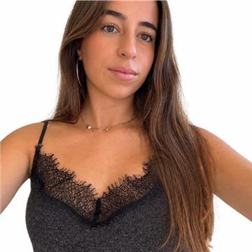 Carla