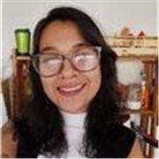 Reforço escolar Matemática, Física e Inglês - Foco em crianças e adolescentes neurodivergentes