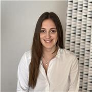 Étudiante en Master de droit, je propose mon aide au devoir pour tout niveau ! Localisée au Havre dès la rentrée de 2023, je pourrais donner des cours à distance ou non !