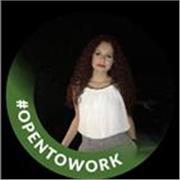 Offro lezioni sul metodo di studio, l'obiettivo è l'autonomia.