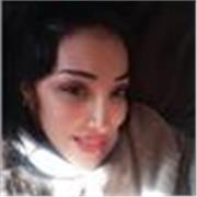 Hola, soy española doy clases de inglés de español de refuerzo escolar en todas las materias.Kengya, sociales ,naturales , literat