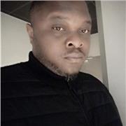 PROFESSEUR D'ESPAGNOL/ NOUVEAU MODELE D'APPRENTISSAGE- APPRENTISSAGE, SOUTIEN ET REUSSITE-