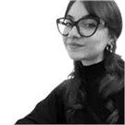 Studenti scuole superiori/medie. Lezioni private di Storia dell'arte e Disegno tecnico
