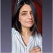 Mi chiamo Federica e offro ripetizioni in chimica e altre materie scientifiche e umanistiche