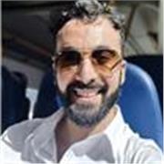 Laureato in Psicologia offre ripetizioni in materie attinenti alle scienze umane