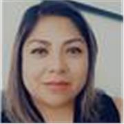 Psicoterapeuta y psicóloga forense