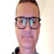 Méthodologie mathématiques niveau collège. Empathie, partage, travail de groupe et participatif. Enseignement par démonstration