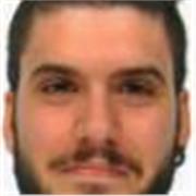 Offro lezioni, aiuto compiti, ripetizioni e gruppi studio ad alunni delle scuole primarie e secondarie