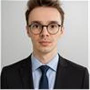 Apprends l’informatique facilement avec un technicien passionné et pédagogue