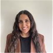 I provide supportive lessons tailored to your needs. 