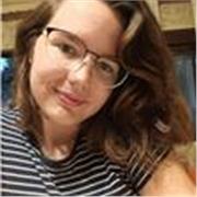 Soy técnico en integración social con experiencia de más de 2 años con menores y activiades extraescolares en centros educativos. 