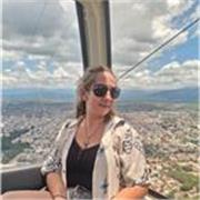 Profesora de Informática, computación, otros