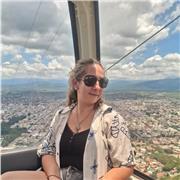 Profesora de Informática, computación, otros