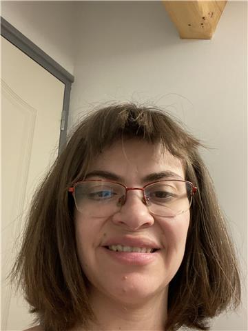 Deborah