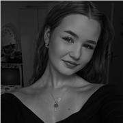 Fiona