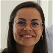 Soutien scolaire et aide aux devoirs en français, anglais, espagnol et maths