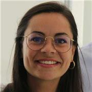 Soutien scolaire et aide aux devoirs en espagnol