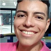 Juan