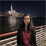 Dedicated chemistry and general science tutor with experience teaching undergraduate students in US and graduate students (India).