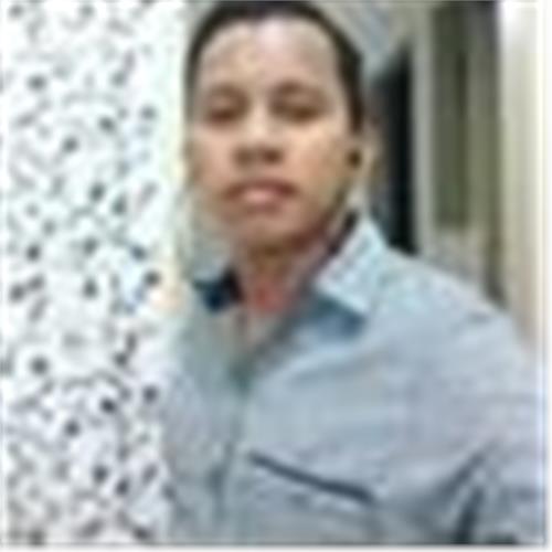 user photo