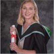 Are you or your child looking for biology or maths tutoring? I am able to help!