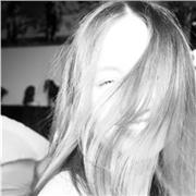 Englisch-Nachhilfe für Schüler, Privatinteressierte oder Erwachsene jeden Niveaus