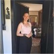 I am Charlie and run CC Nutrition. I mainly work with women who want support with weight management.