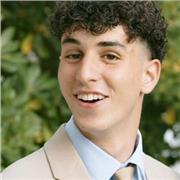 Doy clases particulares de frances a todo tipo de alumnos