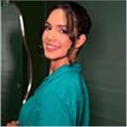 Reforço para fundamental I e II na disciplina de matemática