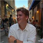 Bonjour, je serai heureux de donner des cours particuliers de mathématiques, physique chimie et de SVT durant les vacances