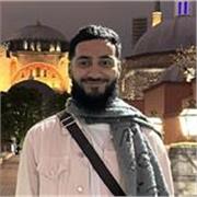 Medical Student providing tutoring for GCSEs and A-levels. I am an approachable and adaptable tutor who's goal is to provide clear, concise, and helpful guidance to those who need