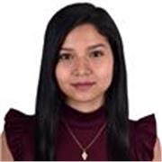 Docente con/sin experiencia de psicología - profesor/a para dar clases virtuales/presencial