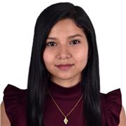 Docente con/sin experiencia de psicología - profesor/a para dar clases virtuales/presencial