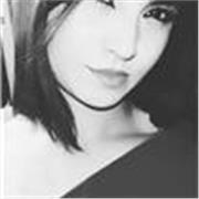 Offro ripetizioni per aiutare gli studenti nella lingua francese 