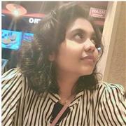 Niketha Shalini