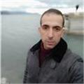 TÜM SINAVLARA HAZIRLIK KAPSAMINDA EĞİTİM