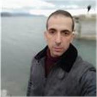 Ibrahim