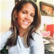 Profesores online en el área de español