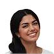 Profesora de inglés y español, nativa, americana. Soy una persona activa, amable y paciente