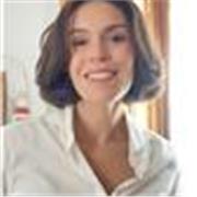 TASK-BASED SPANISH LESSONS ALL LEVELS