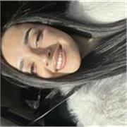 Profesora titulada en magisterio infantil, doy clases particulares a niños de primaria de todos los niveles