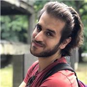 Yazan