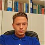 Offro lezioni private e sostegno per la redazione di tesi per la facoltà do giirisprudenza. 