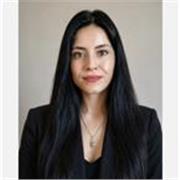 Profesora de alemán, ofrezco clases personalizadas para todas las edades hasta nivel B2.

