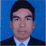 Clases Particulares Económicas, fácil de entender