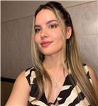 Julieta Raczkoski
